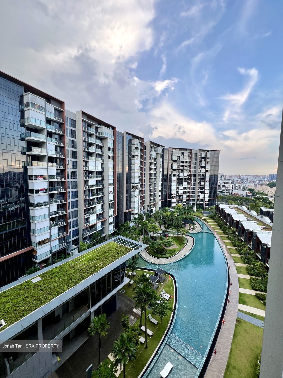 Affinity At Serangoon (D19), Apartment #471857891